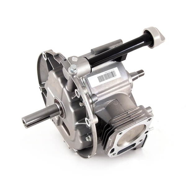 Shortblock-Engine
